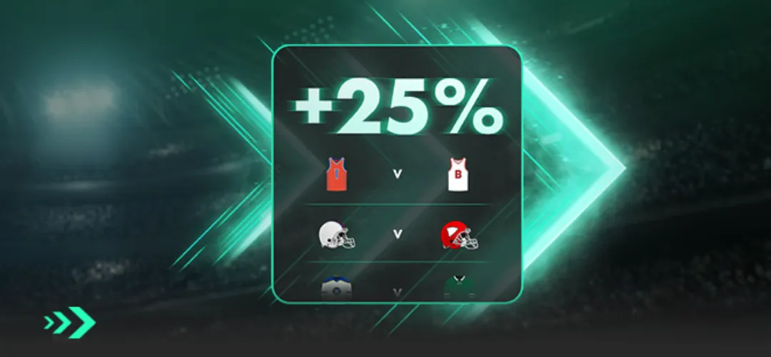 阿曼达首获,赛事桂冠,有望挺进世,亚博体育,亚博体育官网,亚博体育app,亚博体育下载