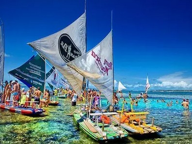 赛季中国足,协杯参赛队,伍一览,亚博体育,亚博体育官网,亚博体育app,亚博体育下载