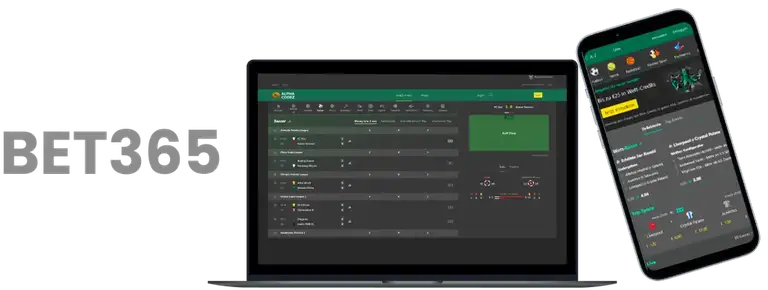 国米,险胜威尼斯,巴雷拉建功,亚博体育,亚博体育官网,亚博体育app,亚博体育下载