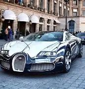 德甲,沃尔夫斯堡,对斯图加特,亚博体育,亚博体育官网,亚博体育app,亚博体育下载