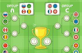 余依婷在春,季游泳锦标,赛再夺一金,亚博体育,亚博体育官网,亚博体育app,亚博体育下载