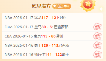 蓝鹰策略调,是低调蓄力,还是虚与委,亚博体育,亚博体育官网,亚博体育app,亚博体育下载