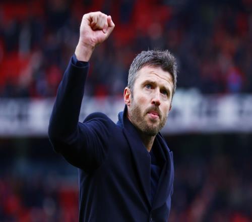 蓝鹰策略调,是低调蓄力,还是虚与委,亚博体育,亚博体育官网,亚博体育app,亚博体育下载