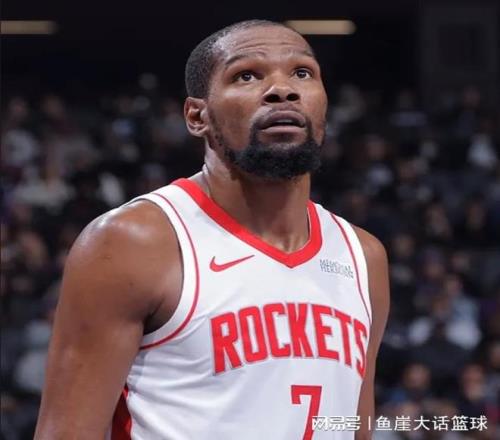 绝杀时刻遭,逆转,分差距下再,亚博体育,亚博体育官网,亚博体育app,亚博体育下载