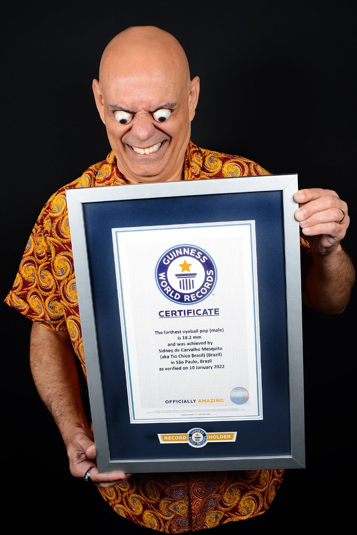 台湾青年在,第二故乡,创业,亚博体育,亚博体育官网,亚博体育app,亚博体育下载