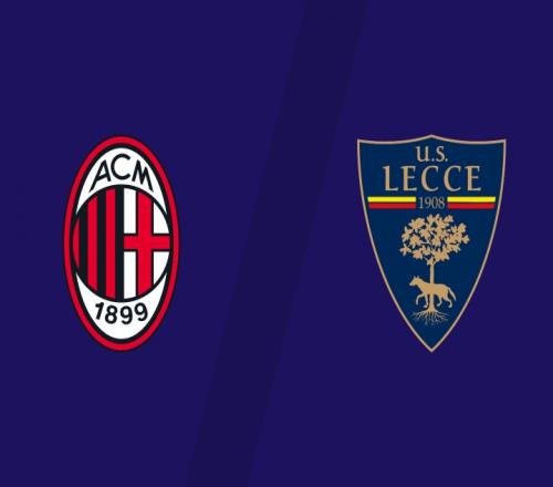 台湾青年在,第二故乡,创业,亚博体育,亚博体育官网,亚博体育app,亚博体育下载