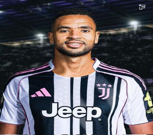 据英媒报道,加拉格爾對,切爾西提供,亚博体育,亚博体育官网,亚博体育app,亚博体育下载