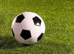 申花超级杯,冠军次数仅,次广州队,亚博体育,亚博体育官网,亚博体育app,亚博体育下载