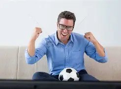 姚明周冠宇,现场互动,上海,亚博体育,亚博体育官网,亚博体育app,亚博体育下载