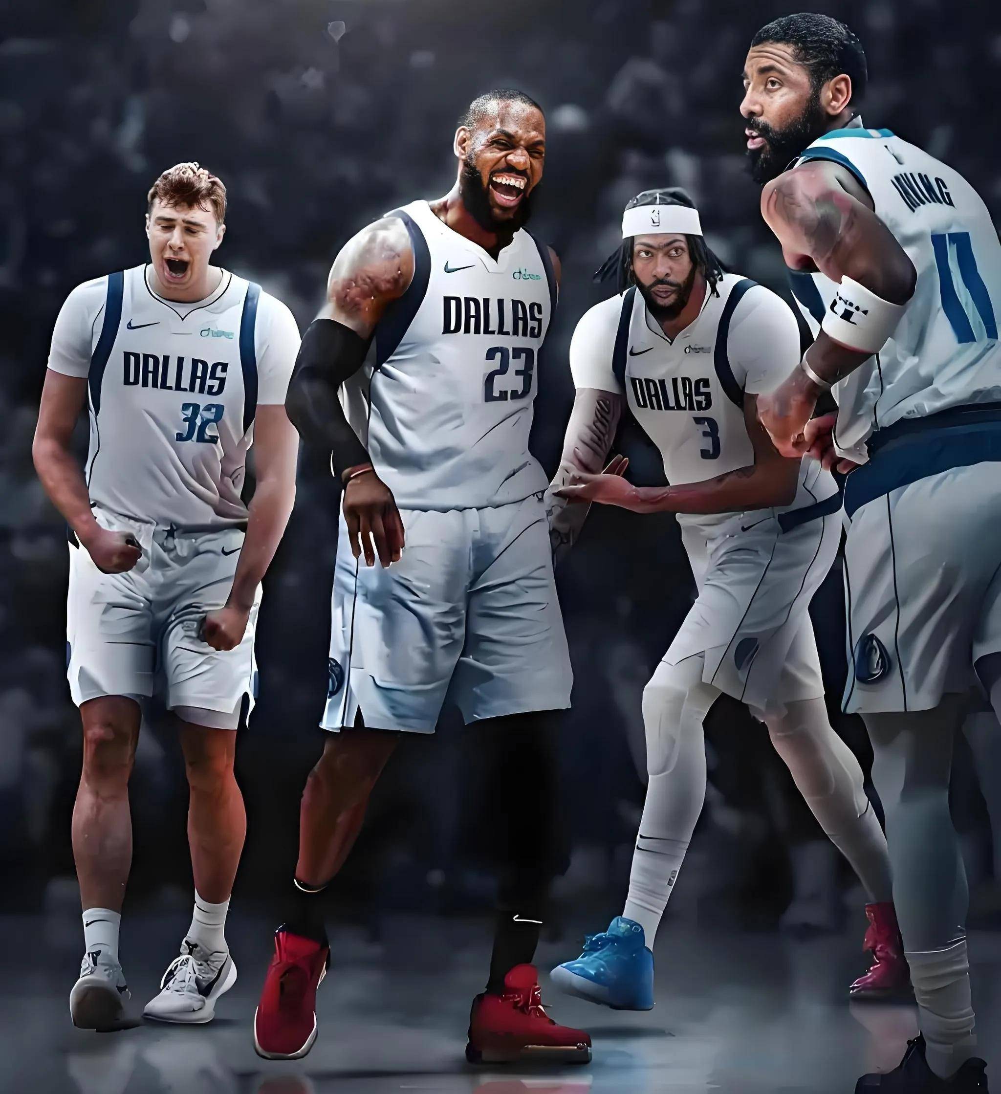 中将不再包,含俄羅斯國,家隊與俱樂,亚博体育,亚博体育官网,亚博体育app,亚博体育下载