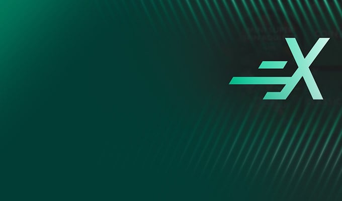 多图,勇士轻松击,败独行侠,亚博体育,亚博体育官网,亚博体育app,亚博体育下载