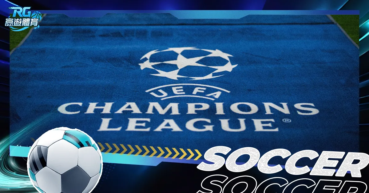 加强未成年,人旅馆住宿,安全保障,亚博体育,亚博体育官网,亚博体育app,亚博体育下载