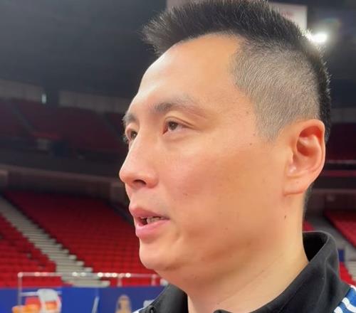 曼联惊现,战高歌猛进,胜率背后换,亚博体育,亚博体育官网,亚博体育app,亚博体育下载