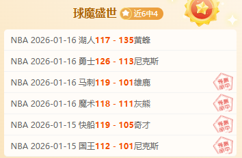 曼联惊现,战高歌猛进,胜率背后换,亚博体育,亚博体育官网,亚博体育app,亚博体育下载