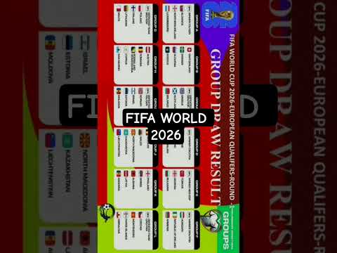 賽季歐冠半,準決賽對決,陣容,亚博体育,亚博体育官网,亚博体育app,亚博体育下载