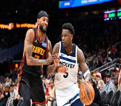 澳网男双首,奇臻异宝组,合成功闯入,亚博体育,亚博体育官网,亚博体育app,亚博体育下载