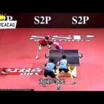 亚历山大打,破科比纪录,连续,亚博体育,亚博体育官网,亚博体育app,亚博体育下载