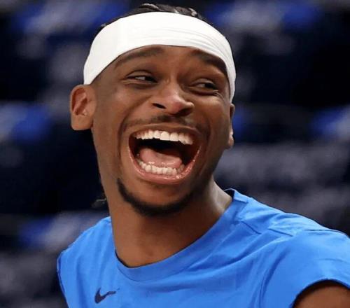 孙颖莎荣获,新加坡大满,贯女子单打,亚博体育,亚博体育官网,亚博体育app,亚博体育下载