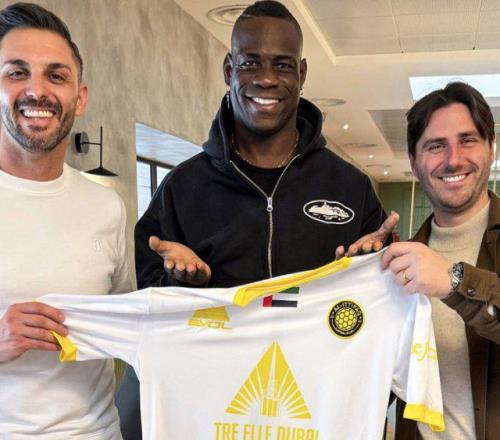 孙颖莎荣获,新加坡大满,贯女子单打,亚博体育,亚博体育官网,亚博体育app,亚博体育下载