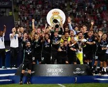 周日夜场焦,澳超强队前,足球智慧解,亚博体育,亚博体育官网,亚博体育app,亚博体育下载