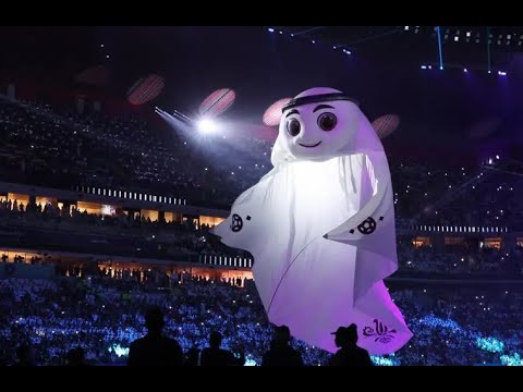 先天八卦图,与后天八卦,方位八卦解,亚博体育,亚博体育官网,亚博体育app,亚博体育下载