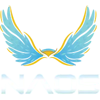 碧海蓝天,女神再现,朴志洙爱妻,亚博体育,亚博体育官网,亚博体育app,亚博体育下载