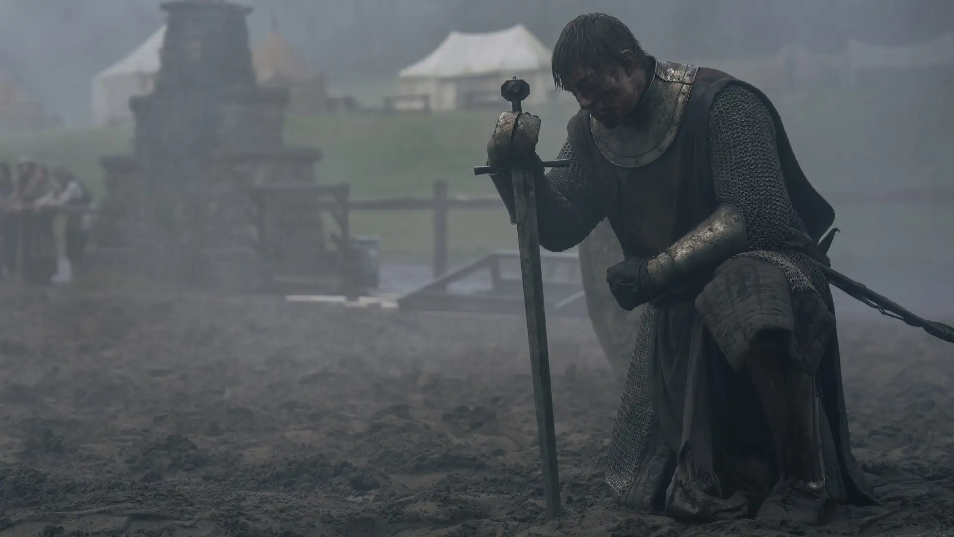 大乐透期号,专家质合分,析推荐前区,亚博体育,亚博体育官网,亚博体育app,亚博体育下载