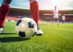 Jeff,运动医学专,手术作为潜,亚博体育,亚博体育官网,亚博体育app,亚博体育下载