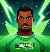 德甲战报,屈布勒梅开,二度,亚博体育,亚博体育官网,亚博体育app,亚博体育下载