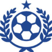 米兰冬窗期,签约沃克,百万租借,亚博体育,亚博体育官网,亚博体育app,亚博体育下载