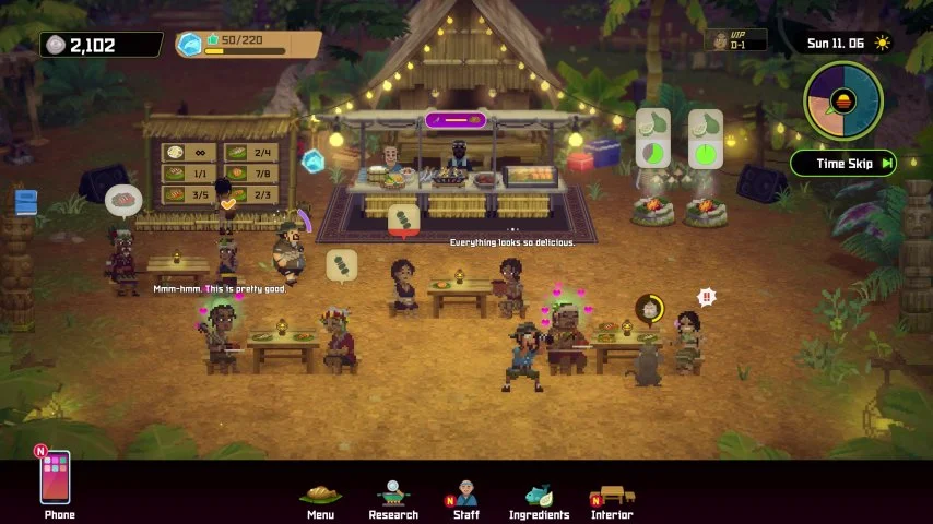 米兰冬窗期,签约沃克,百万租借,亚博体育,亚博体育官网,亚博体育app,亚博体育下载