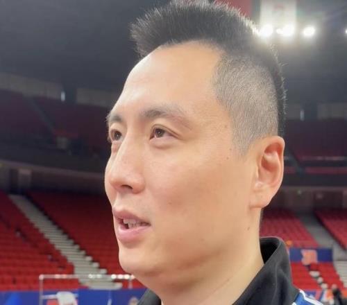 纽约德比赛,事前瞻,专家质合分,亚博体育,亚博体育官网,亚博体育app,亚博体育下载