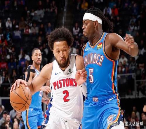 中女足,击败韩国,张馨,亚博体育,亚博体育官网,亚博体育app,亚博体育下载