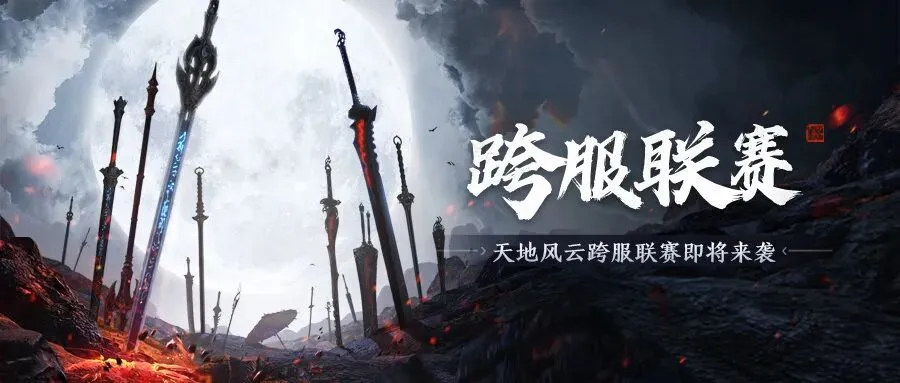 中女足,击败韩国,张馨,亚博体育,亚博体育官网,亚博体育app,亚博体育下载