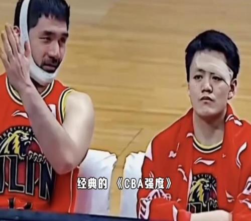 瓜迪奥拉谈,换人争议,决策权在我,亚博体育,亚博体育官网,亚博体育app,亚博体育下载