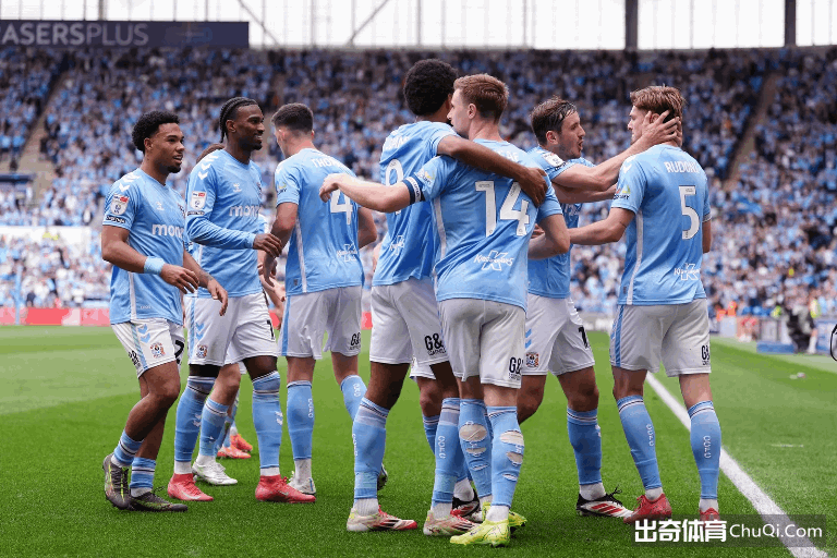 灰熊,连胜未获主,场认可,亚博体育,亚博体育官网,亚博体育app,亚博体育下载