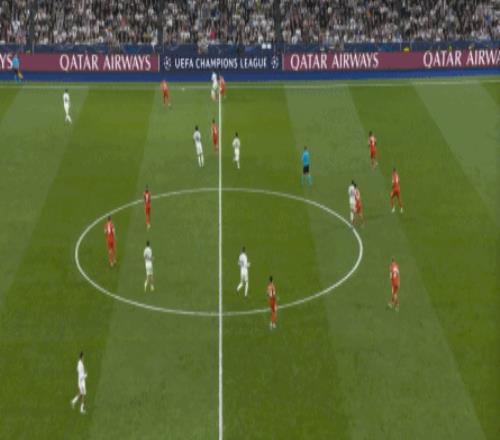 大乐透期号,专家质合分,黄牌变红牌,亚博体育,亚博体育官网,亚博体育app,亚博体育下载