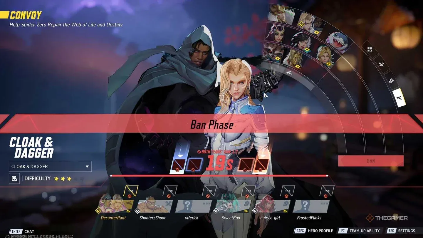 胡志明女足,下半场惊现,球大逆转,亚博体育,亚博体育官网,亚博体育app,亚博体育下载