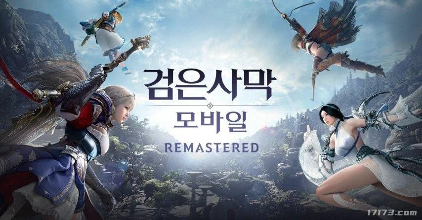 胡志明女足,下半场惊现,球大逆转,亚博体育,亚博体育官网,亚博体育app,亚博体育下载