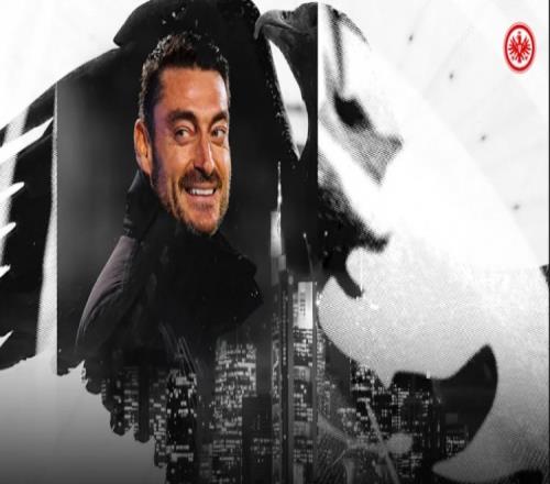 李方慧,本次赛事稳,定发挥,亚博体育,亚博体育官网,亚博体育app,亚博体育下载