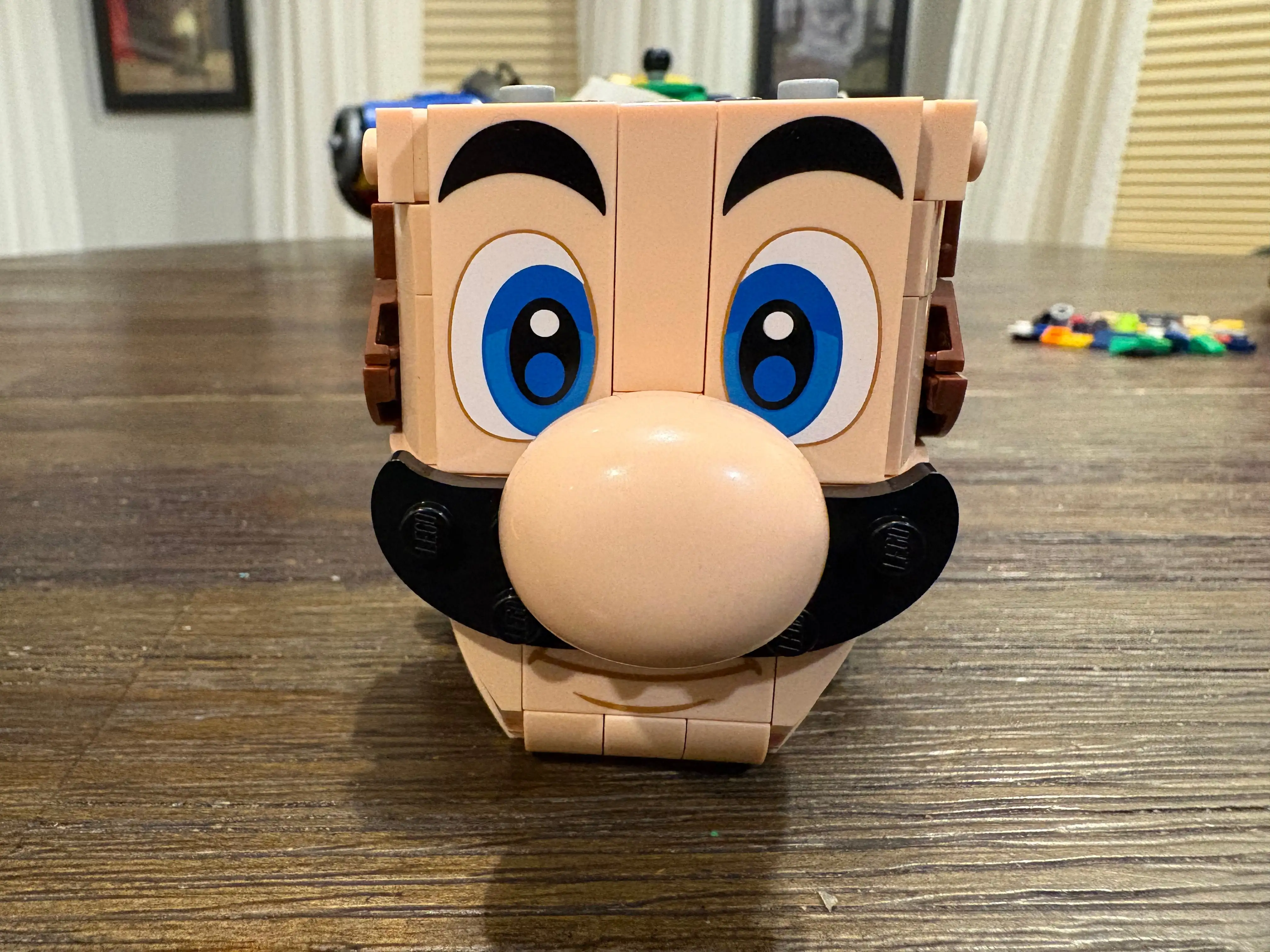 南安普顿逆,转曼城晋级,英联杯八强,亚博体育,亚博体育官网,亚博体育app,亚博体育下载