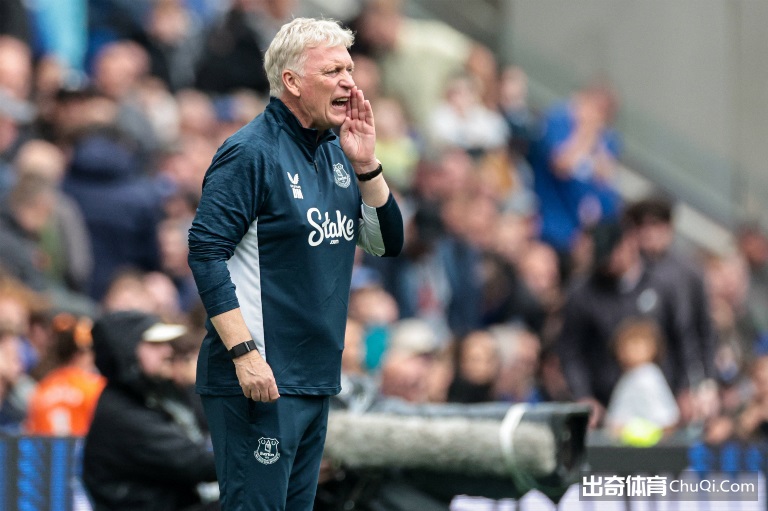 大乐透期号,专家推荐,奥卡斯,亚博体育,亚博体育官网,亚博体育app,亚博体育下载