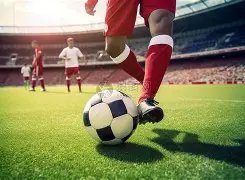 大乐透期号,专家推荐,奥卡斯,亚博体育,亚博体育官网,亚博体育app,亚博体育下载