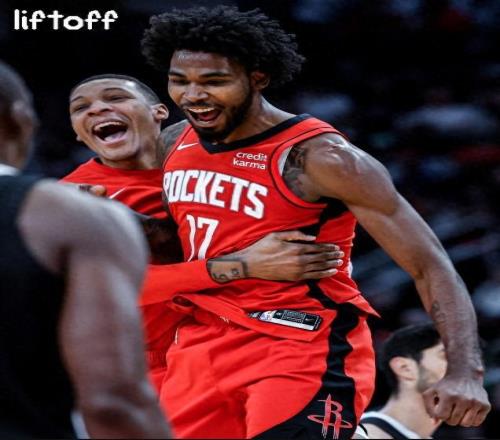 大乐透期号,专家质合推,荐分析,亚博体育,亚博体育官网,亚博体育app,亚博体育下载