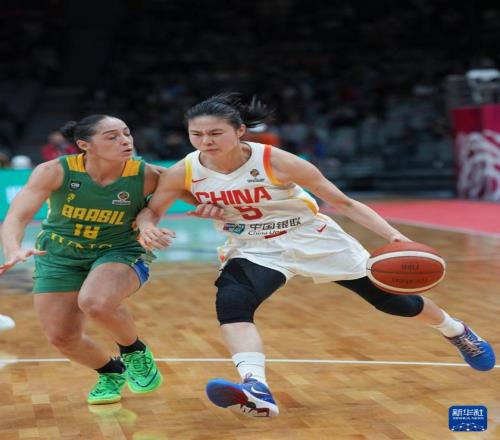 大乐透期号,专家质合推,荐分析,亚博体育,亚博体育官网,亚博体育app,亚博体育下载