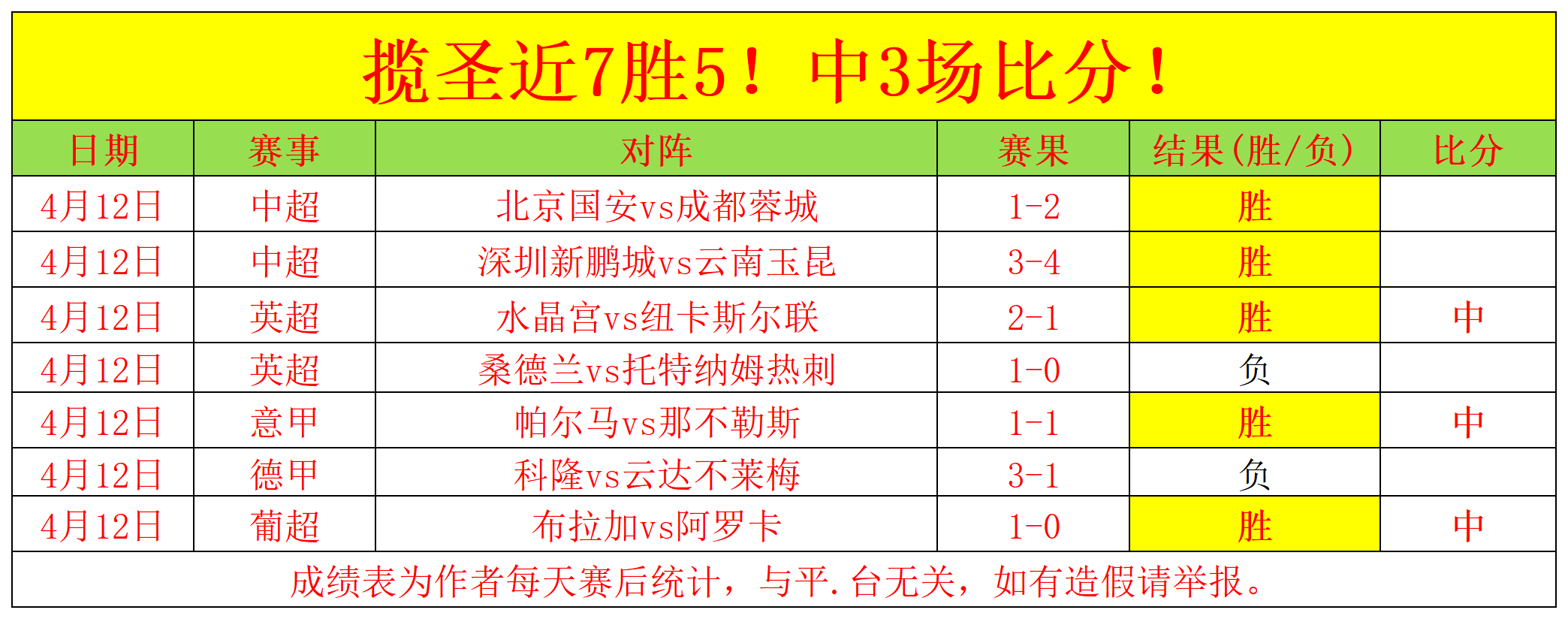 东契奇交易,影响显著,独行侠主场,亚博体育,亚博体育官网,亚博体育app,亚博体育下载