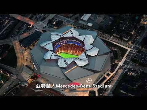 东契奇交易,影响显著,独行侠主场,亚博体育,亚博体育官网,亚博体育app,亚博体育下载