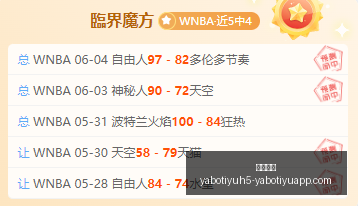 周敢敢首秀,曝光,前缀新身份,亚博体育,亚博体育官网,亚博体育app,亚博体育下载