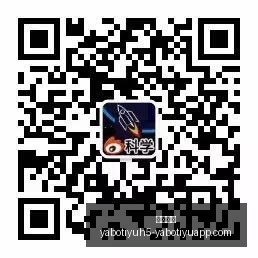 前瞻丹麦,奥地利,终极对决指,亚博体育,亚博体育官网,亚博体育app,亚博体育下载