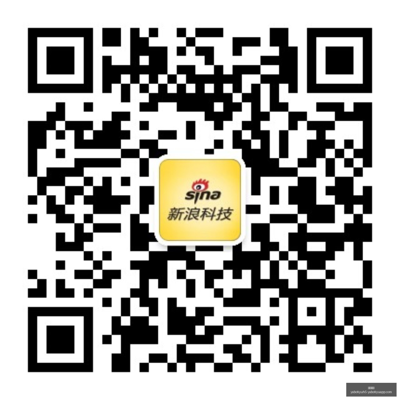 国米制胜一,击哲科进球,终结那不勒,亚博体育,亚博体育官网,亚博体育app,亚博体育下载